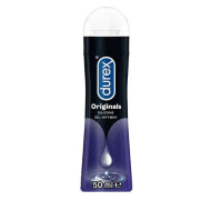 Durex Libesti Perfect Glide 50 ml